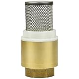 SIP Diesel Fuel Transfer Pump with Fuel Meter, 230V 550W 60L/min Max Flow Rate, Self-Priming Pump - Image 5