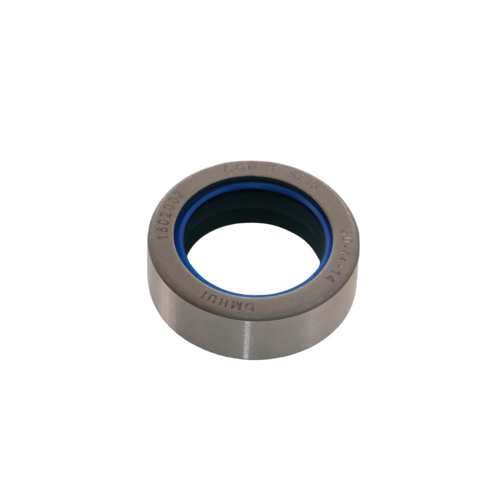CJKXPZMH 1pcs 30 * 44 * 14 Shaft oil seal Fit for 12018617B 061342R1 30×44×14