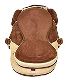 Zoom IMG-2 y z enterprises sottosella per Zoom IMG-2 y z enterprises sottosella per