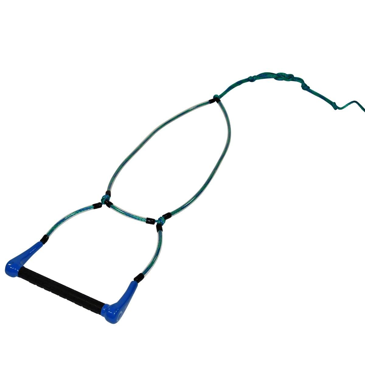 SPINERA Monoski Trainer Rope