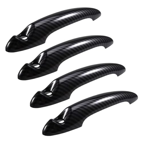 Ԃ̃hAnhJo[ Compatible With Mini For R50 For Cooper 2001 2002 2003 2004 2005 2006 ABS J[{t@Co[ ANZT[ OhAnhJo[ɑΉ