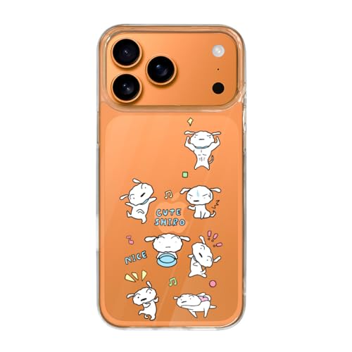 IPhone 17Pro Maxp P[X N񂿂 V X}zP[X ACtH17pP[X iPhone17pJo[  lC LN^[ I gуP[X