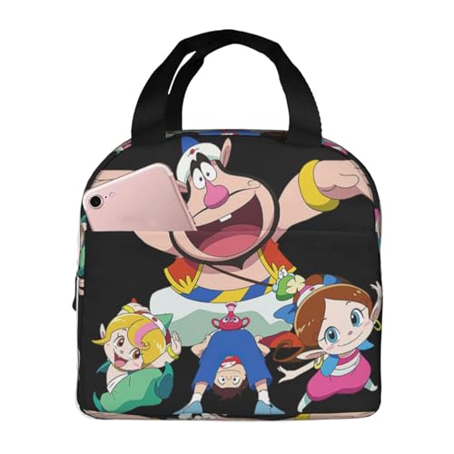 nNV喂 ۗ⃉`obO e ٓ[ ۗ۔M ܂݉\ h  jp  AEghA ۗ܃|Pbgt y