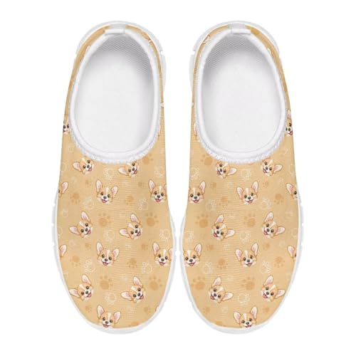 Shoes for Kids Size 11.5-4 for Soft Atheletic Shoes