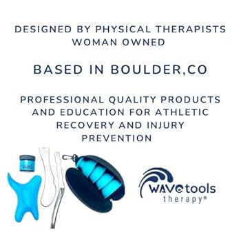 MASA SCULP ラビットフッド westride glad hand Amazon.com: Wavetools Therapy Professional Medical Grade