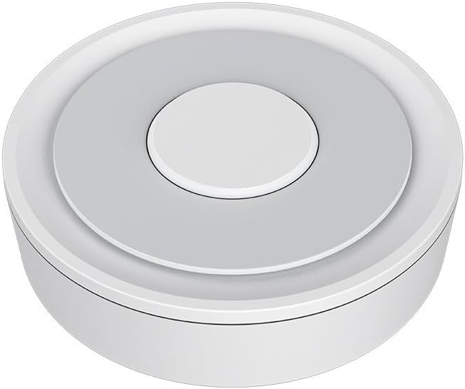 Smart Home Hub pour appareils Zigbee, Smart Home Bridge pour système d&rsquo;alarme, télécommande IR, domotique, prend en charge Homekit