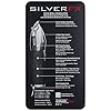 BaBylissPRO-FX870S-SILVERFX-CordCordless-Lithium-Hair-Clipper BaBylissPRO FX870S SILVERFX Cord/Cordless Lithium Hair Clipper