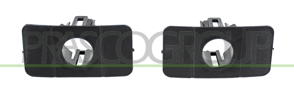 (B07YP1BFXB) in unserem Katalog. Ändern Sie das Produktattribut in Prasco VG0381304 - Klemmschelle