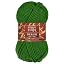 Moss Green