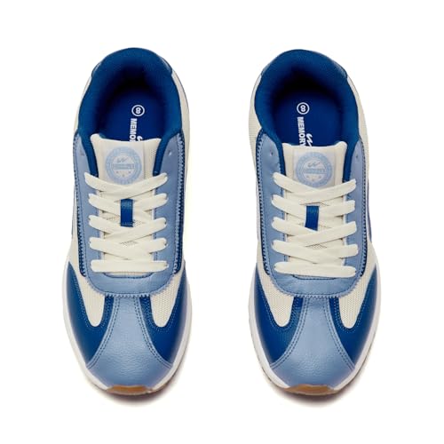 Image of Campus Men's ASEND Sneakers