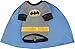 DC Comics Superheroes: Batman Pet Costume for Dogs or Cats by Rubies, XXXL