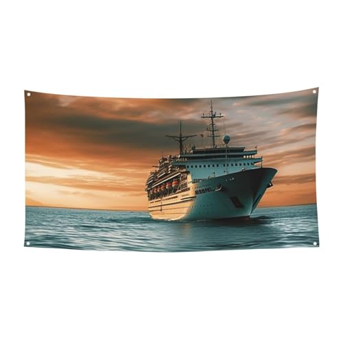 EFJoi[ p[eB[tbO ʐ^Bewi oi[ N[YD TC ʐ^ oi[ tFXp a K[fp[eB[pi LOi ǂ̑ 70 x 35C`