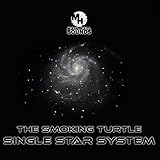  Single Star System