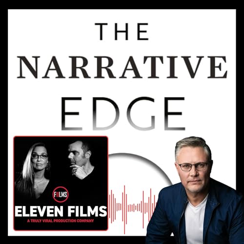 Navigating Voice, Trust, and Advocacy in a Divided World