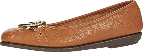 Image of Aerosoles Women's Big Bet Flats