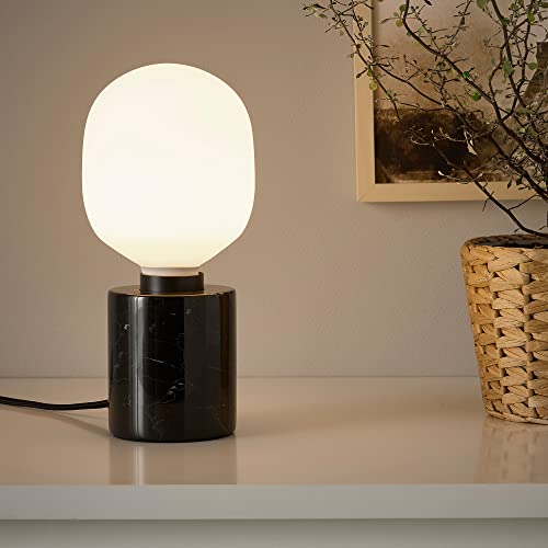 Ampoule LED E27 470 lumens à spectre blanc et intensité variable - 4