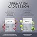 Bulk Pure Whey Proteína en Polvo Imagen de Bulk Pure Whey Proteína en Polvo