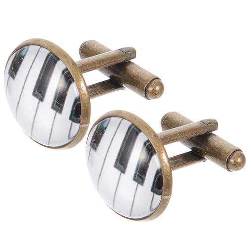 Holibanna 2 YJtX{^ X[Y\ Ȃߗޕی nIsAm Vcp{^Jo[ yʏv Ή rWlX  