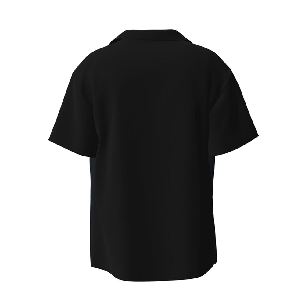 milet Tシャツ Lサイズ Amazon | Milet （ミレイ） 男性の半袖tシャツ、シャツ、半袖