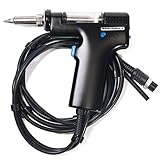 YIHUA #948G Replacement Desoldering Suction Gun Handpiece/Handle for Yihua 948 and Yihua 948-II...