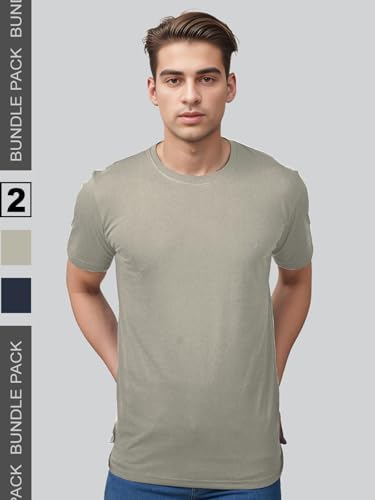 Image of Lux Nitro Men T-Shirt