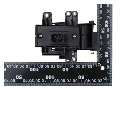 Interruptor estacionamiento automático y actuador EPB 35355-T7A-J01 para coche HR-V 6