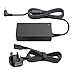 Price comparison product image Outtag 45W 20V 2.25A Power Supply Charger AC Adapter for Lenovo Yoga 310 510 520 710 14 15 Lenovo Ideapad 100 100S 110 110S 300 310 310S 320 320S 500 510 510S 520 520S 710 710S 720S