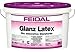 Produktbild Feidal Glanz Latex 5 L/weiß/glänzende Latexfarbe für Neu- und Renovierungsanstriche