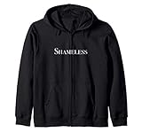 Shameless