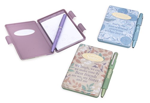 Flip Pads in pastiglie 1910011 Persona Speciale