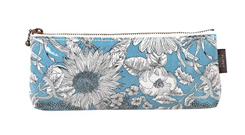 リバティ ペンケースの人気商品 通販 価格比較 価格 Com