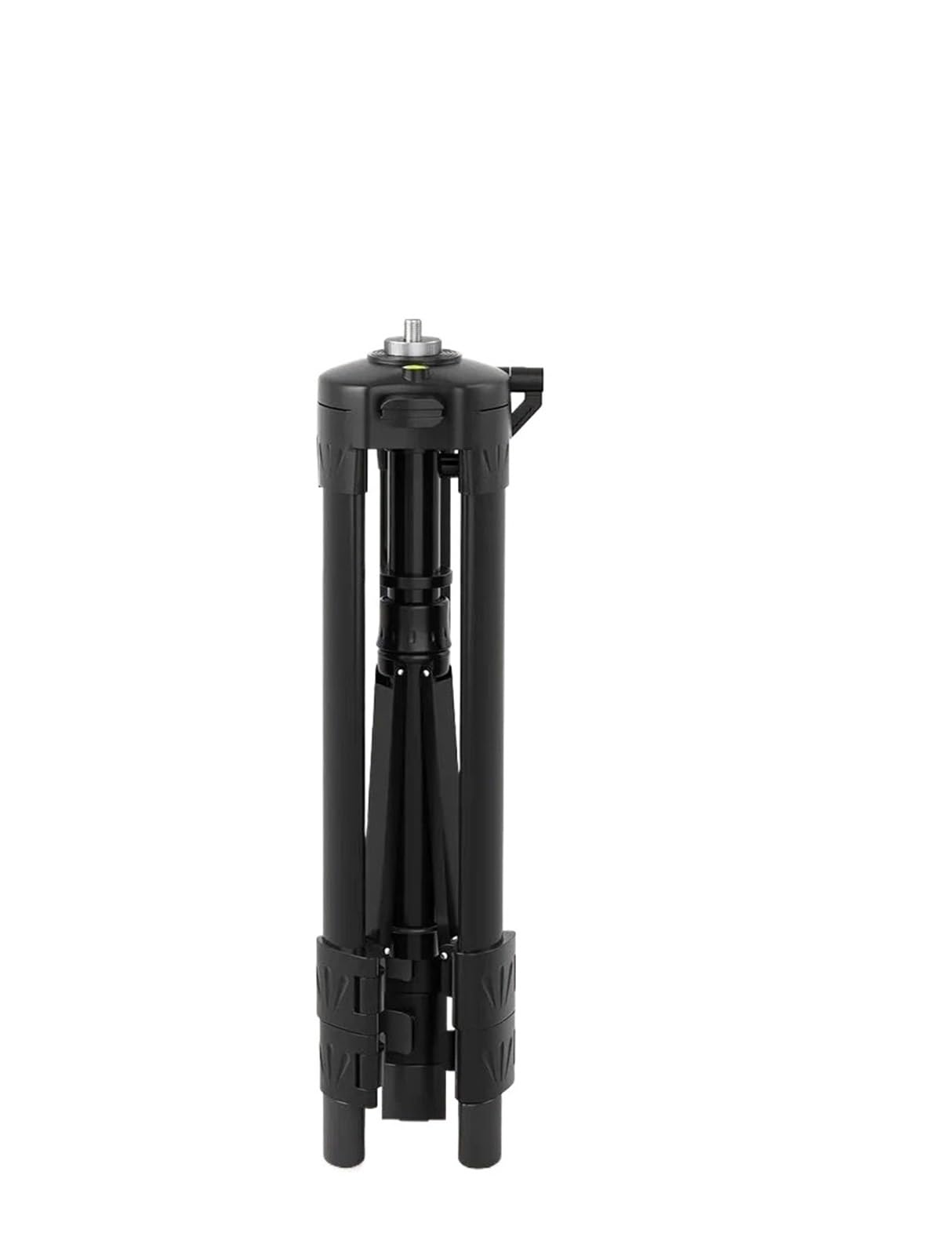 Support de projecteur réglable 60-130 cm avec trépied stable