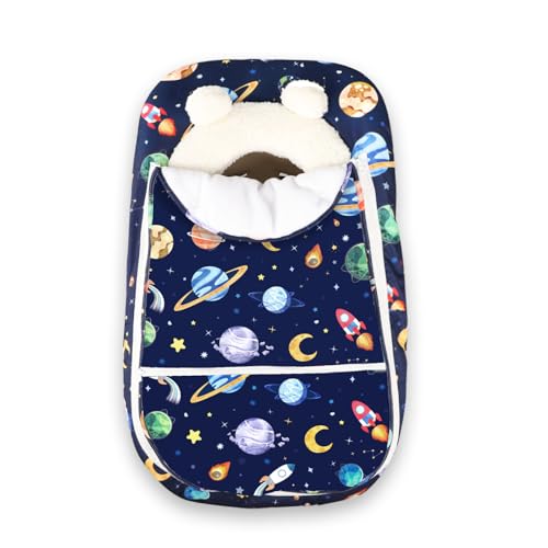 Pea Pod ~pxr[J[V[gJo[ Xy[Xp^[