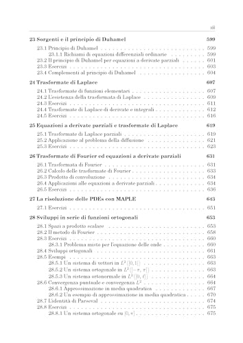 Analisi Matematica 2 - 10