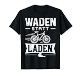 DesignsByJnk5 Fahrrad