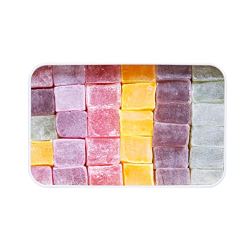 Cerez-Pazari-Turkish-Delight-Candy-Gift-Basket-132-oz-Luxury-Lokum-Dessert-Gourmet-Christmas-Holiday-Corporate-Food-Gifts-in-Elegant-Tin-Box-Thanksgiving-Halloween-Birthday-with-5-Unique-Flavors-No-Nu