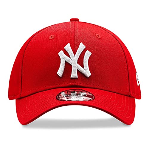 Image of '47 MLB Mens Men's '47 Brand Clean Up Cap One-Size