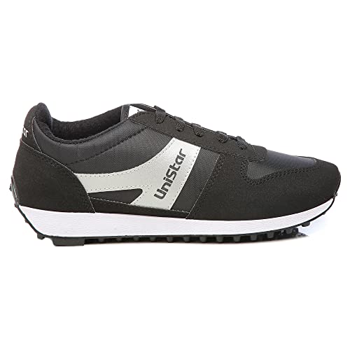 Image of Unistar Men's Running Shoes