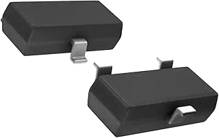 AVLIS-CO Pack of 10 NC7SZ14M5X Inverters UHS w/Schmitt Input