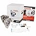 New Stigan K03 Turbo Turbocharger For Audi A4 & Volkswagen VW Passat 1.8T B5 B6 1997-2006 - Stigan 847-1001 New