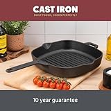 Prestige B0FX39LSZW lato 4