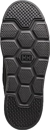 Helly-Hansen Women's Willetta Winterboots3