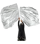 Small manufacture image 7