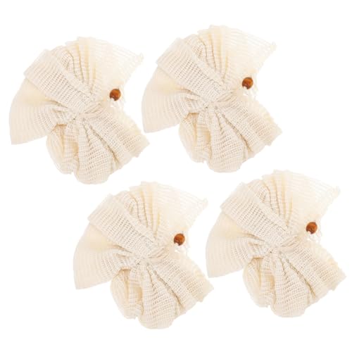 IWOWHERO 4�V�����[�p �X�N���o�[ �o�X�V�����[�w�`�} �����A�N�Z�T���[ �Ɨp �X�N���o�[ �o�X�{�[�� �o�X�t�����[