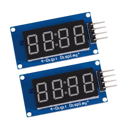 HOMOBABE 2 ZOg\W[ ԐFʃAm[hv \ȋPt dqvpfW^`[u ȒPt\