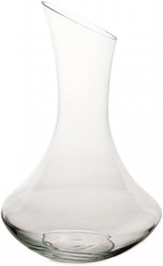 299y50 Decanter Celebration