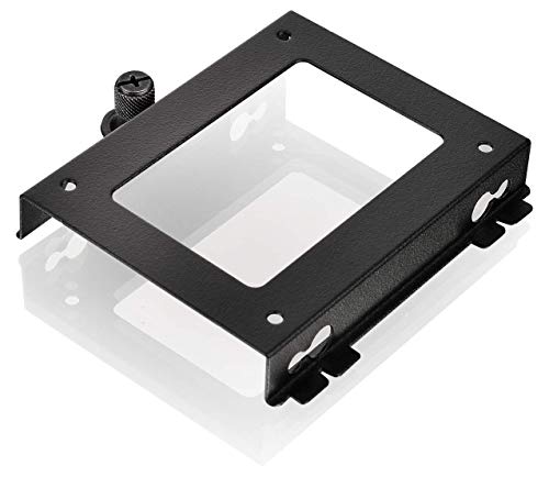 Build My PC, PC Builder, Thermaltake A500