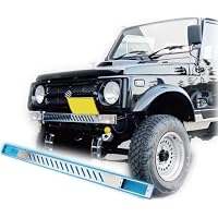 フロントエプロン JA11 / SJ30 /JA71 ジムニー jimny 4145csBTF1L._SS200_.jpg