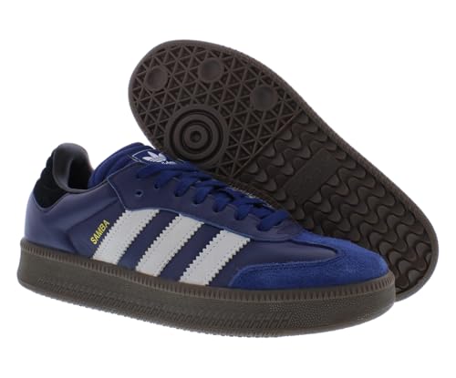adidas Samba XLG Mens Shoes2
