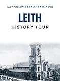 Leith History Tour